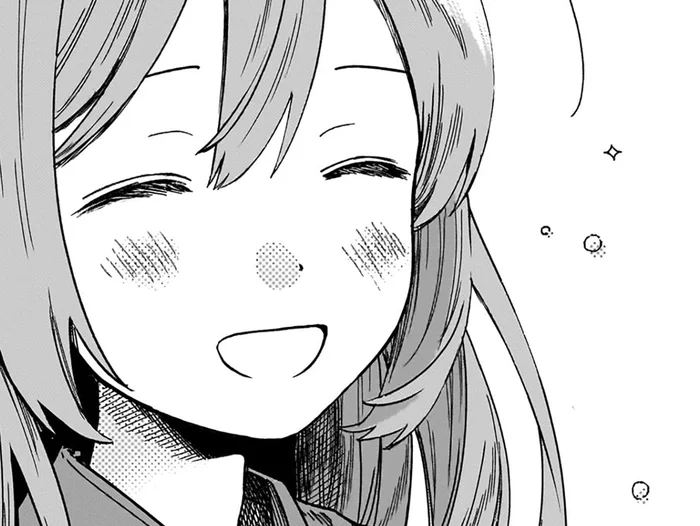 想いを込めて制作したプロフィール帳。デザインの良し悪し、結果は？／ファンシー革命2（8）