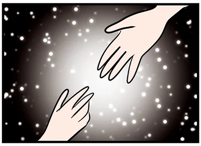 『夫がいても誰かを好きになっていいですか？』より