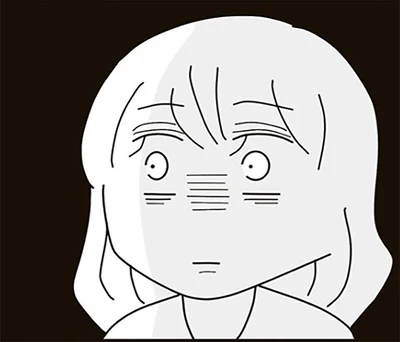 「ごめんね」すら言えない夫。大切にしていたコップを割られた上に逆ギレされた妻の絶望【著者に聞く】