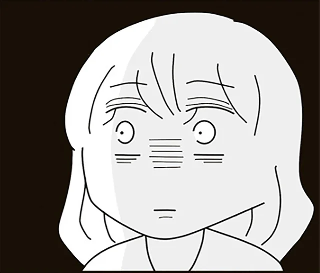 「ごめんね」すら言えない夫。大切にしていたコップを割られた上に逆ギレされた妻の絶望【著者に聞く】