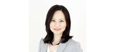 丸山晴美さん