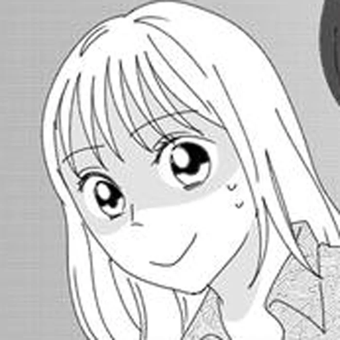 保育参観で息子の可愛さに大興奮！役員決めもあるけれど早く帰りたい／幼稚園役員で追い詰められた話（3）