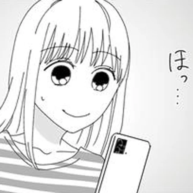 「いいと思う!!」選んだお菓子にほかの人も大賛成。それが悲劇の幕開けだった／幼稚園役員で追い詰められた話（8）