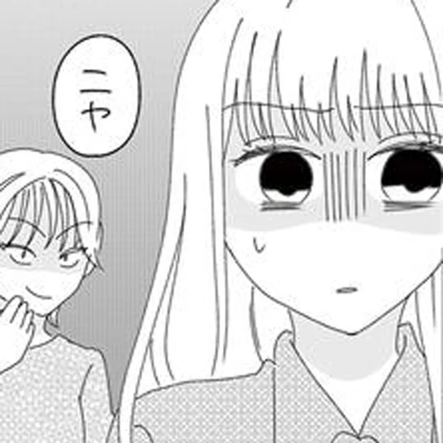 どうして私が悪者に…。他の役員にミスを押し付けられて地獄を見た日／幼稚園役員で追い詰められた話（13）