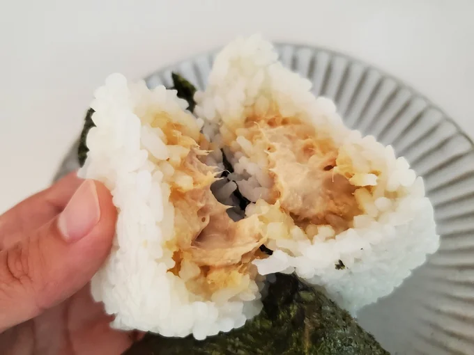 ふっくら感・しっとり感のキープ力はタオルが一歩リード!(▶注意点は?)