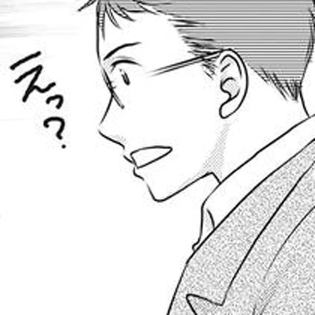 夫は自ら望んで単身赴任していた？ 同僚から聞かされた驚きの真実／妻が別れを告げる時1（3）