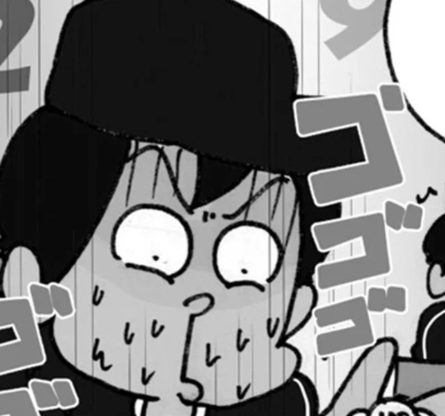配達員は内心ドキドキ!?ハイレベル化してきた代引き荷物のお会計