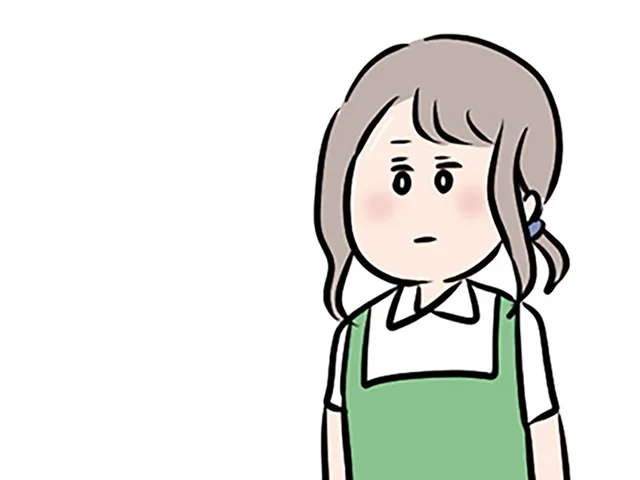 「彼のことすごく好きなんだ…どうしよう」夫以外の男性に恋した妻。気持ちに抗えなくなって／夫がいても誰かを好きになっていいですか？（33）