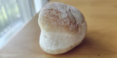 甘い香りが漂ってきそうです▶思わず頬張りたくなる！？（⇒次へ）