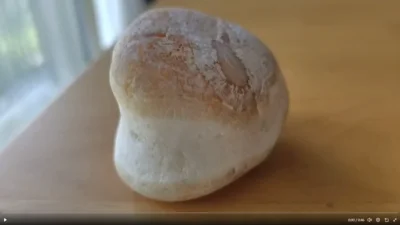 食べられないシュークリーム▶ぐるりと1周ご紹介します（⇒次へ）