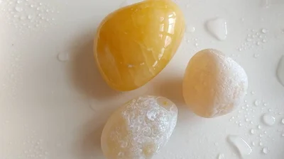 何に見える？▶まだまだあります！（⇒次へ）