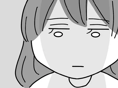 恵まれていたはずなのに。「そうか、私は幸せなのか」毎日憂鬱でたまらない妻／離婚するなら、今日かもしれない（2）