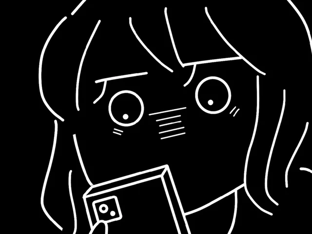 これは誰の声？ 「バツイチは可哀想」「売れ残り」離婚を考えた妻を襲う呪いの正体／離婚するなら、今日かもしれない（9）