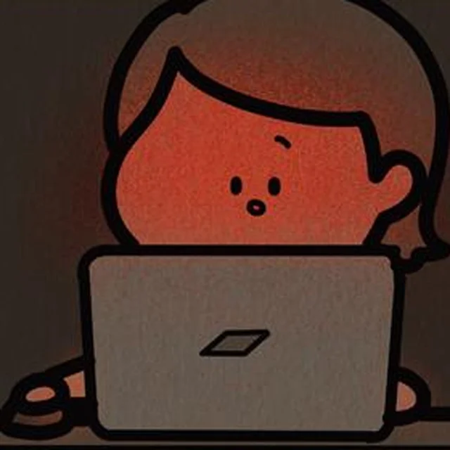 義父のパソコンに「なぜ私の名前が...？」動画フォルダを再生してみると