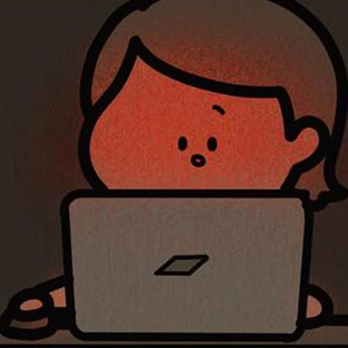 動画フォルダを再生してみると