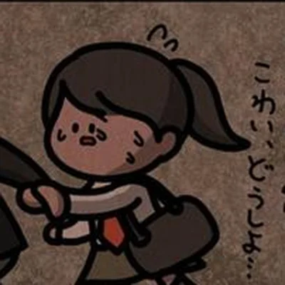 「一緒に行こう」男に腕をつかまれた女子高生が多目的トイレに…。見知らぬご婦人の機転に涙