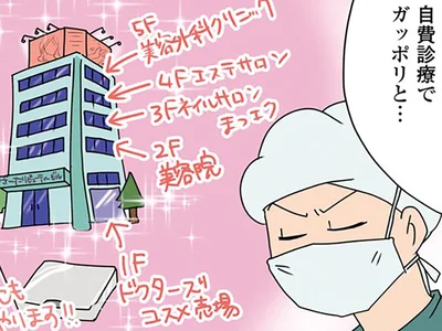 もう一度やり直すなら…