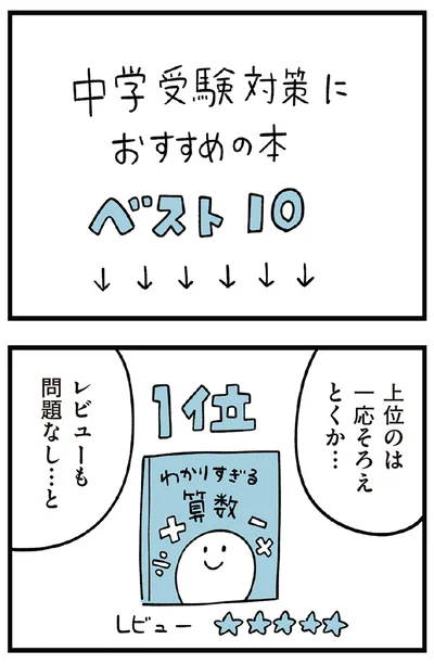 上位のは一応そろえとくか…