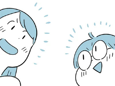 息子はもっと上に行ける
