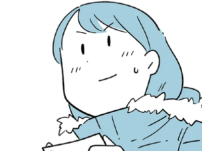 中学受験の結果は…