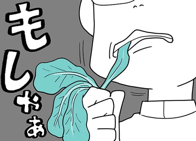 ごはんが少し遅れただけで!? 鳥にまで嫉妬する夫の異常行動がエスカレート／うずら男 モラハラかまって夫が人間をやめるまで（14）