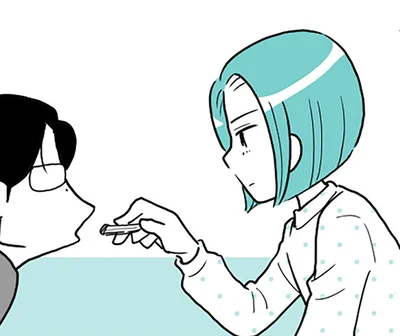 明らかに異常。それでも、うずらと一緒にお世話されるモラハラ夫を妻が受け入れた日