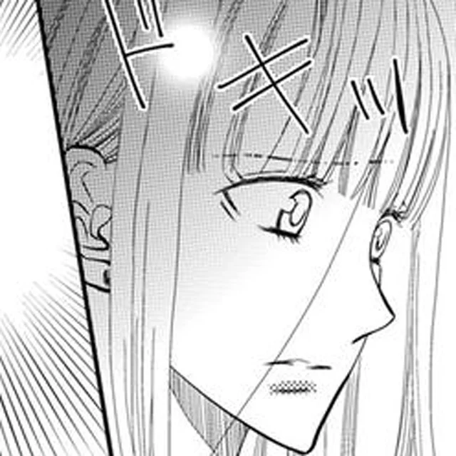 「みぃちゃん」って誰!? 夫が寝言で呼んだ女の名に、不安が押し寄せる／チンカルボー（3）