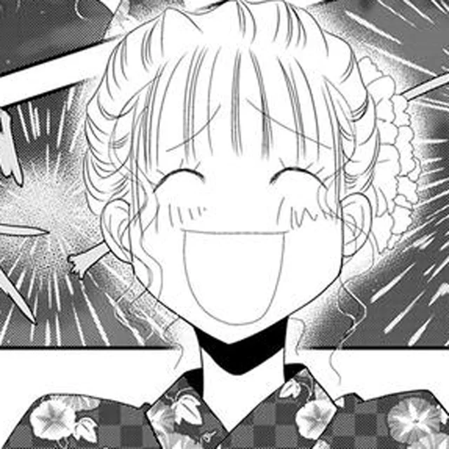 「きもちイイー!!」不倫相手に見せつける、これ見よがしの夫婦仲／チンカルボー（13）