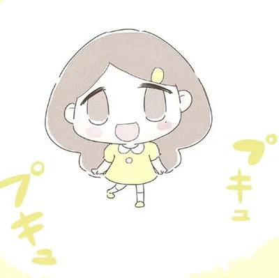 あの子もよく履いていた。音が鳴る靴を見てよみがえる懐かしい記憶／ハルとゲン（37）