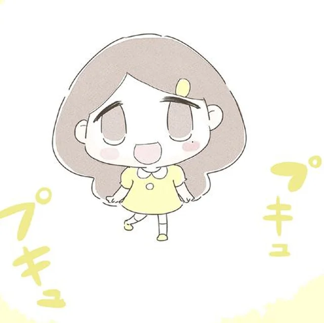 あの子もよく履いていた。音が鳴る靴を見てよみがえる懐かしい記憶／ハルとゲン（37）