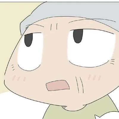 まさか猫に触れるなんて