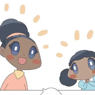 ママ友を喜ばせたおもてなし