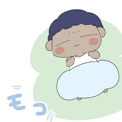 お尻がモコモコ!?初めてのオムツ替えは2人がかりで大奮闘！／ハルとゲン（62）