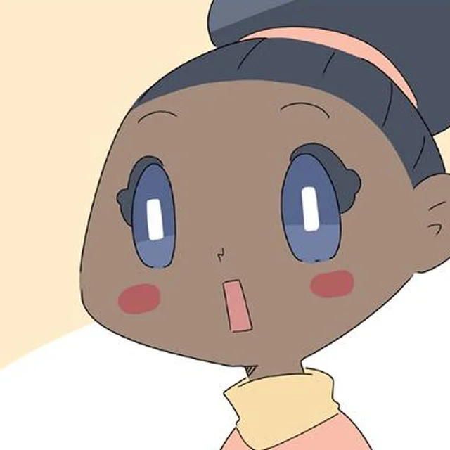 休んで元気を取り戻したママ友。次に手伝いに行く約束をしていると…／ハルとゲン（70）