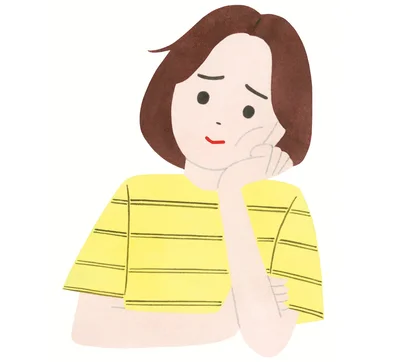 夏の疲れにはいくつかの種類がある