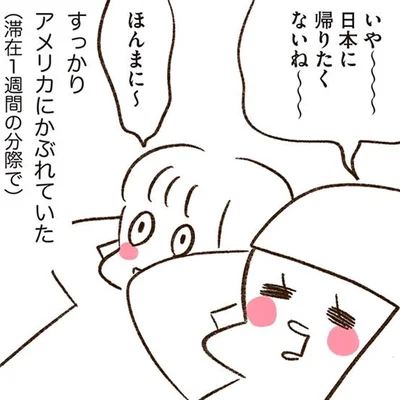 NYでの個展を終え、次はLAへ！初めてのアメリカで刻まれた旅の記憶