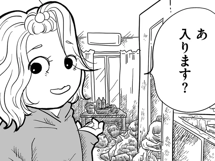 育児を手伝う人がいない？ 散らかり放題の家で暮らす18歳の母と、腕のアザの「違和感」／その叫びは聞こえていたのに（2）