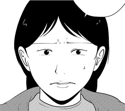 「お母さんを捨ててもいいんですか？」毒親との絶縁を決意した29歳娘。ついに決行した「夜逃げ」【著者に聞く】