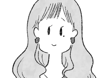 人気エッセイストの正体は…