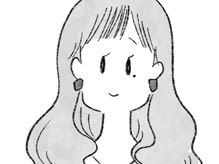「あいつの正体、暴いてください」慕われる人気エッセイストは天使か、それとも悪魔か／怖いトモダチ（1）