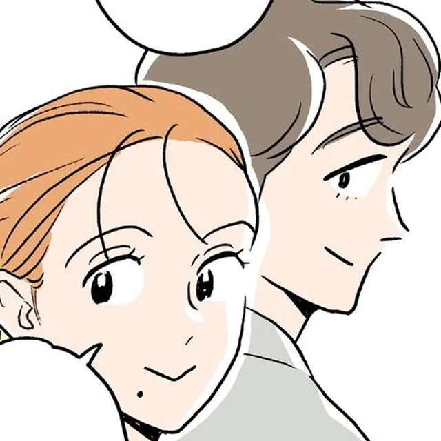 披露宴の時はまだ理解していなかった…夫の親戚が口にした言葉の「本当の意味」／くらやみガールズトーク1（2）