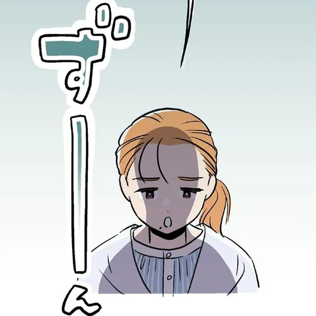 幸せな新婚生活のはずなのに、一週間で体に異変。先輩の「それストレスよ」の真意とは／くらやみガールズトーク1（5）