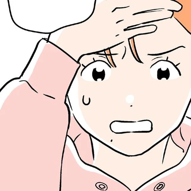 なんで私にも確認してくれないの？ 夫が勝手に義両親と決めてきた、週末の約束／くらやみガールズトーク1（13）