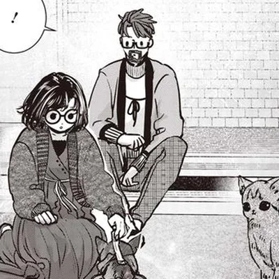 助けられるかもしれない！ 傷だらけの子猫に見えた、かすかな希望の光／スローステップ朔太郎 上（5）