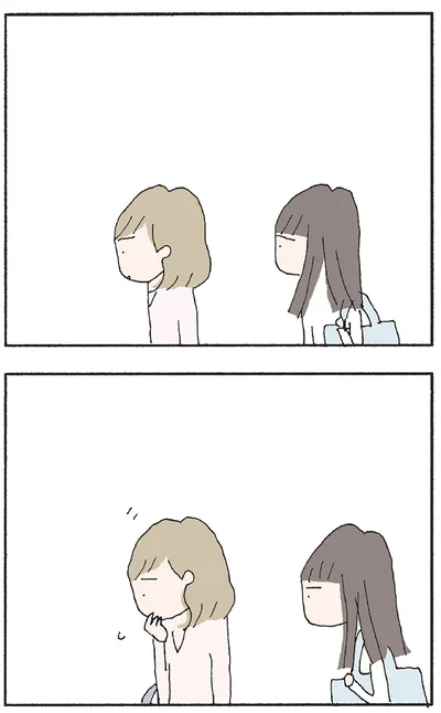 『赤い隣人 〜小さな泣き声が聞こえる』より