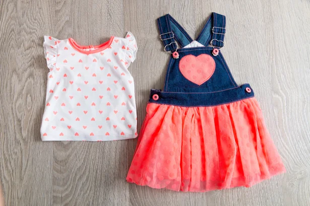 袋に入れて送るだけ！ 子ども服を賢く売買できるサービスがママたちに好評