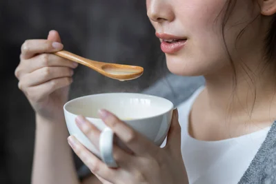 家での食事をもっとリッチに！「じっくりコトコト」30周年の秋の新作スープをチェック
