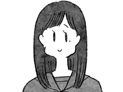 中学の同級生