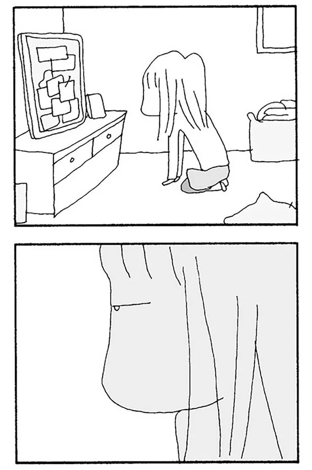 『ママ友がこわい 子どもが同学年という小さな絶望』より