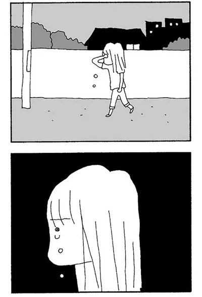 『ママ友がこわい 子どもが同学年という小さな絶望』より